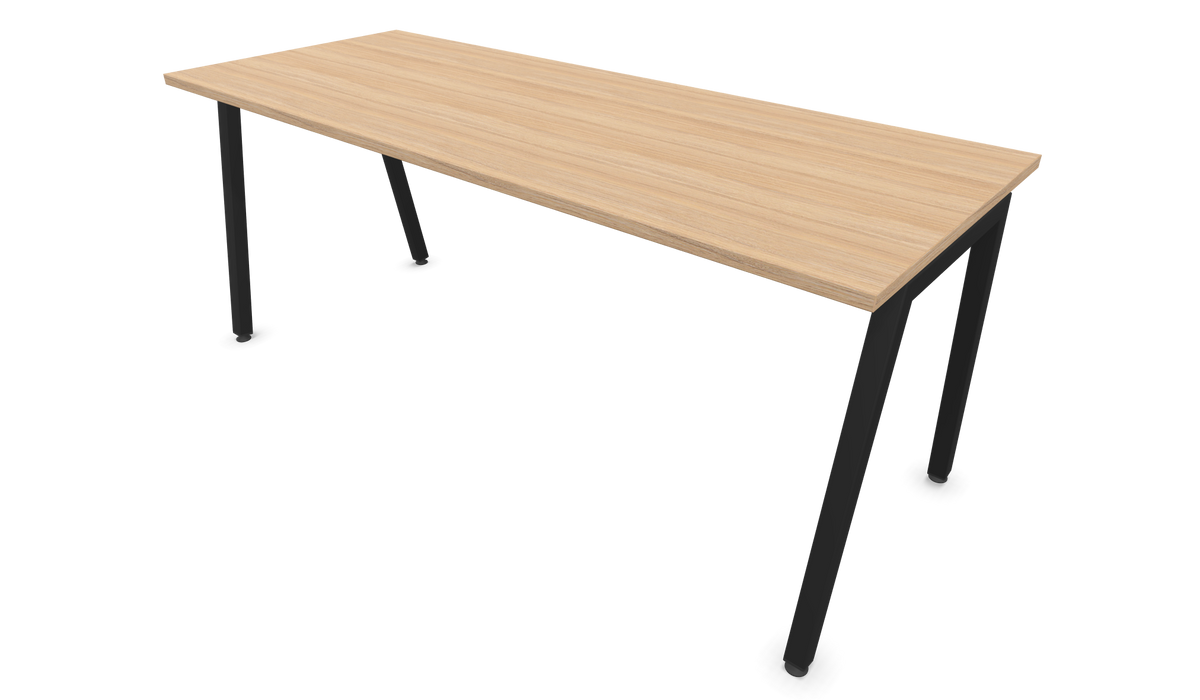 Nova A Schreibtisch