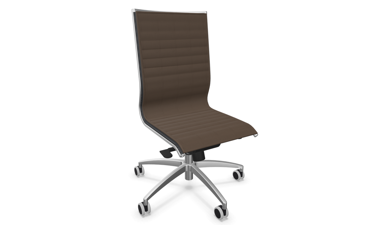 Alia C Bürodrehstuhl