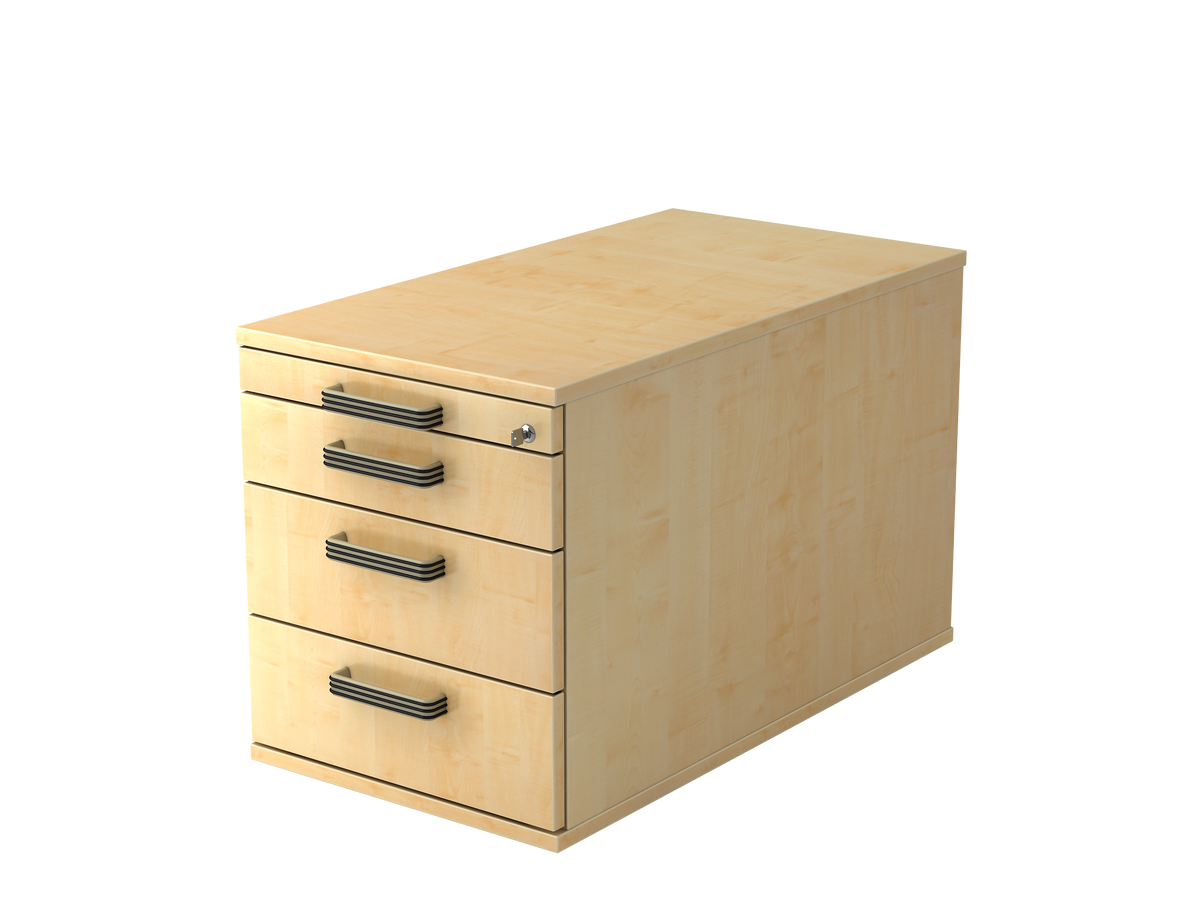 MyContainer