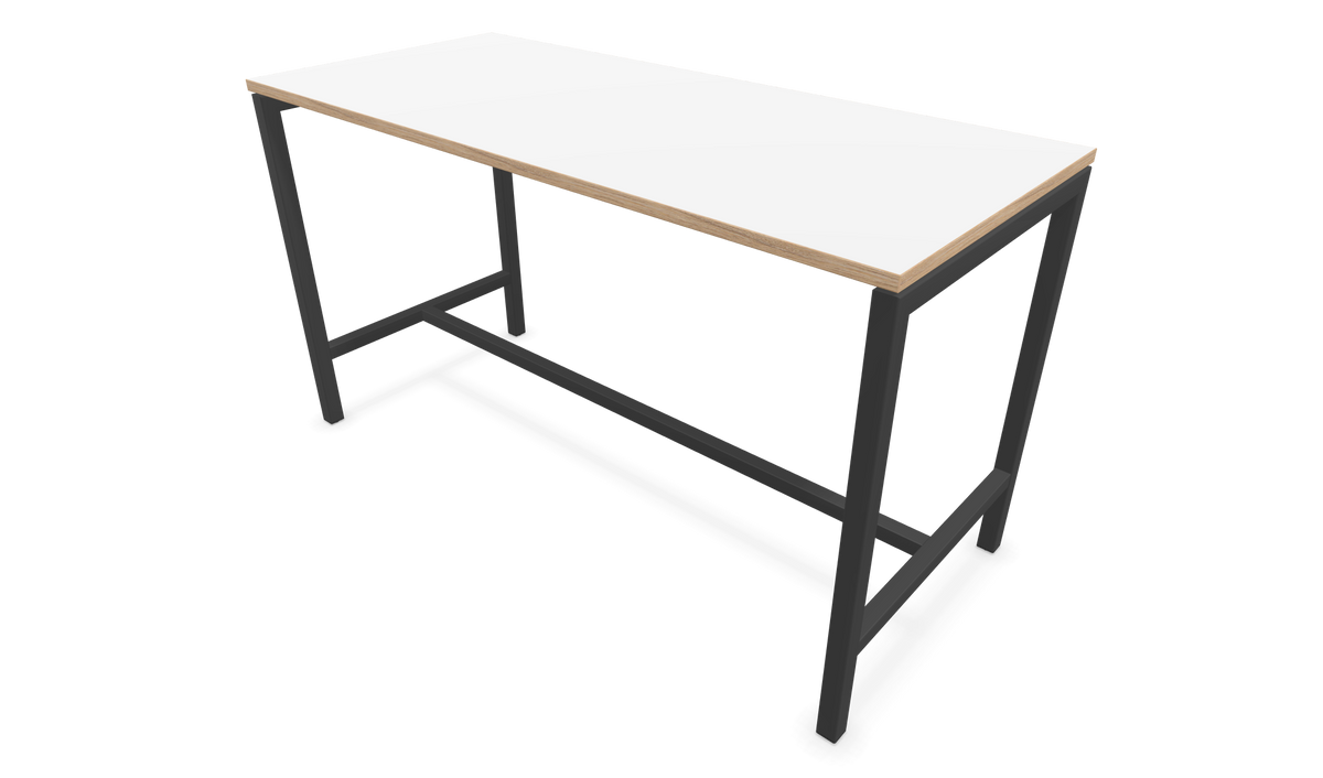 Nova Hochtisch