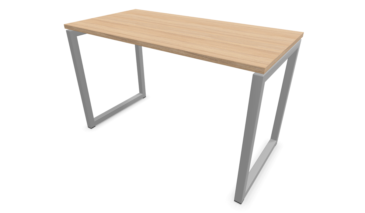 Nova O Schreibtisch