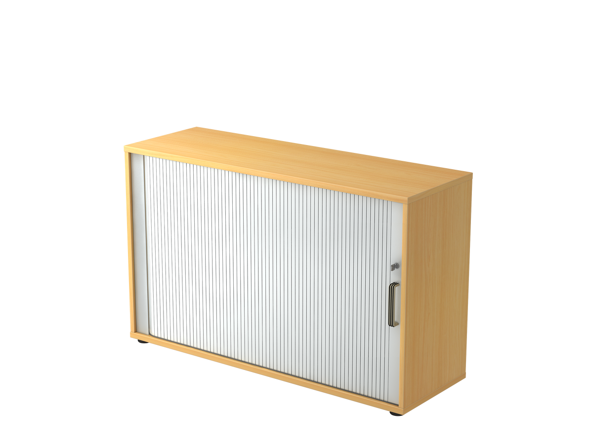 MyLateral 2-OH