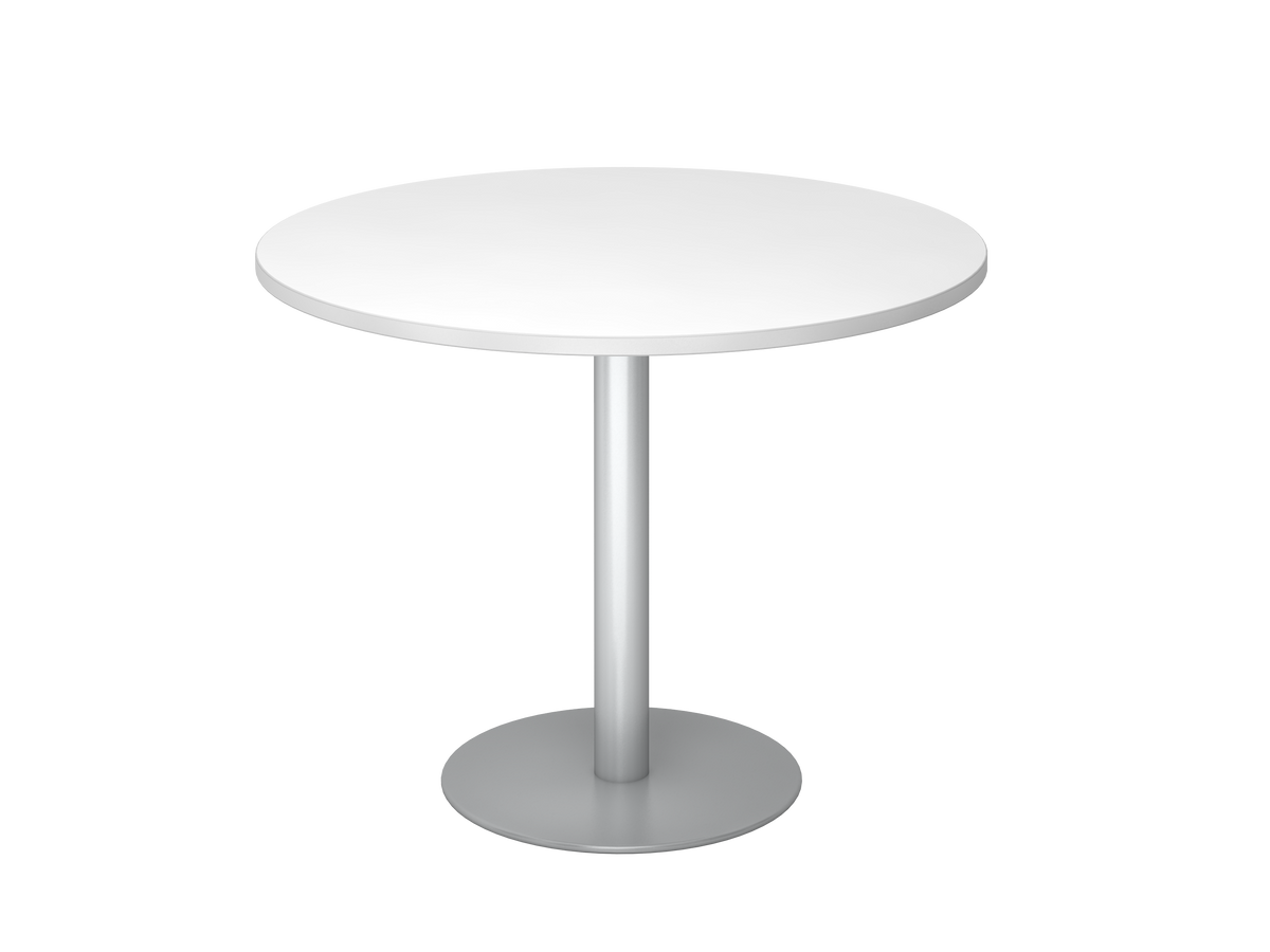 MyTable Besprechungstisch