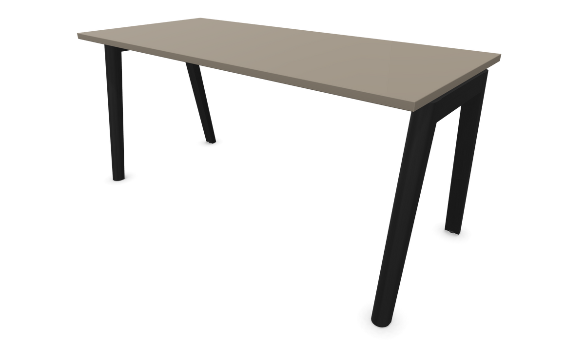 Nova Wood Schreibtisch