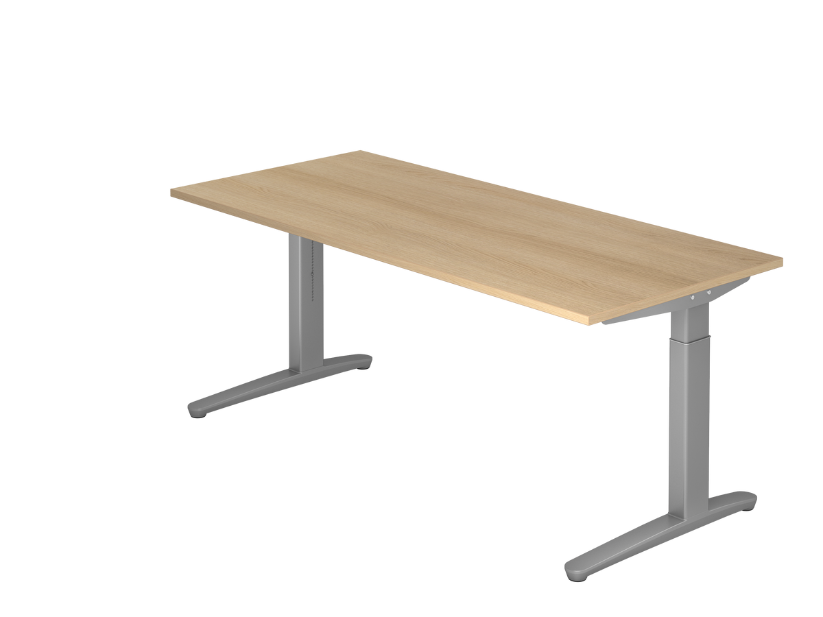 MyTable XB Schreibtisch