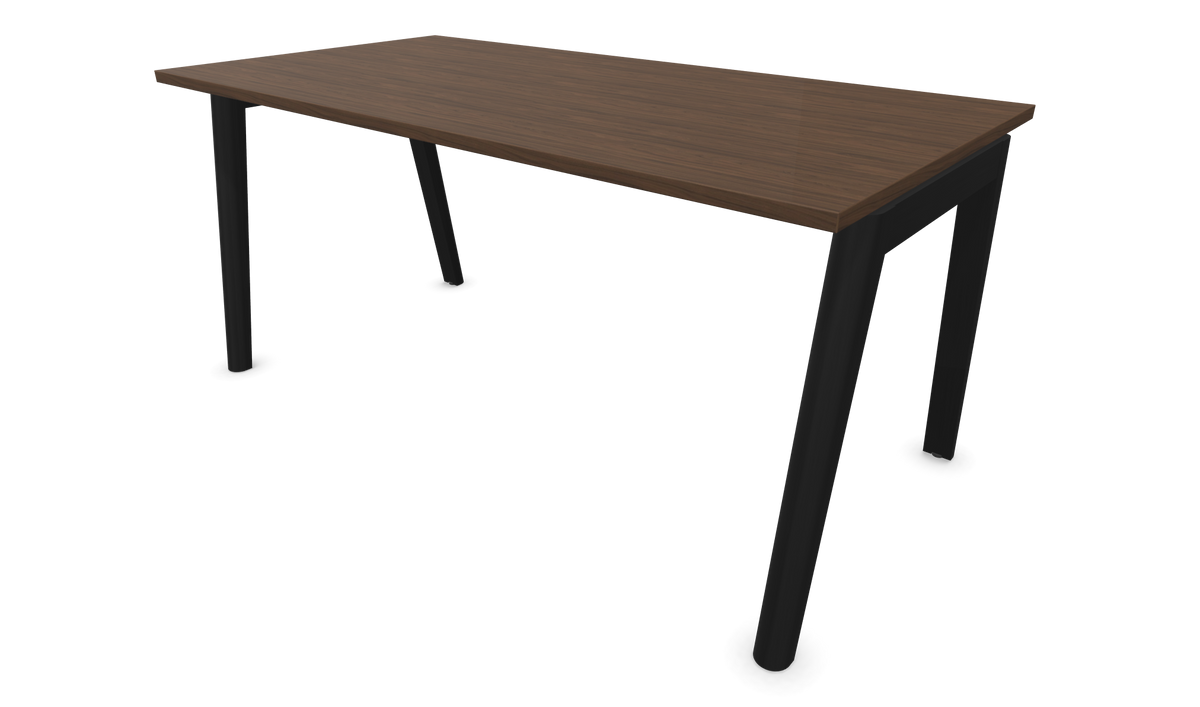 Nova Wood Schreibtisch