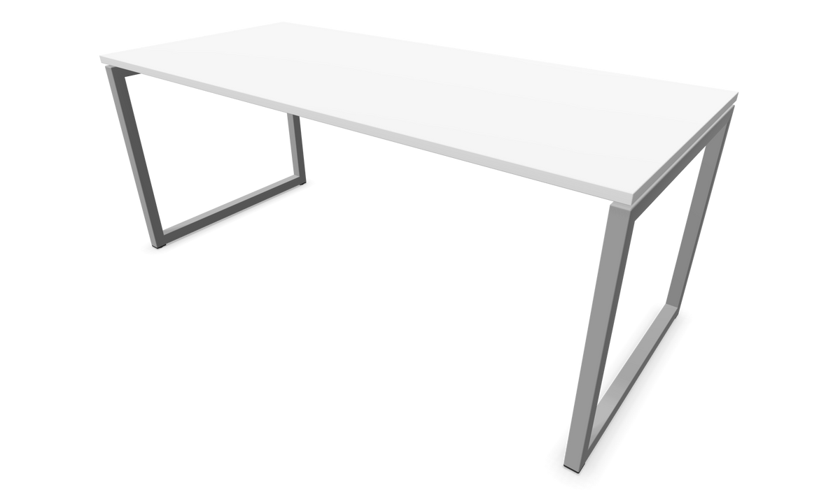 Nova O Schreibtisch