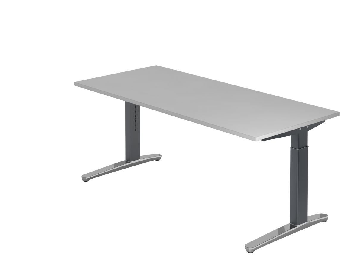 MyTable XB Schreibtisch
