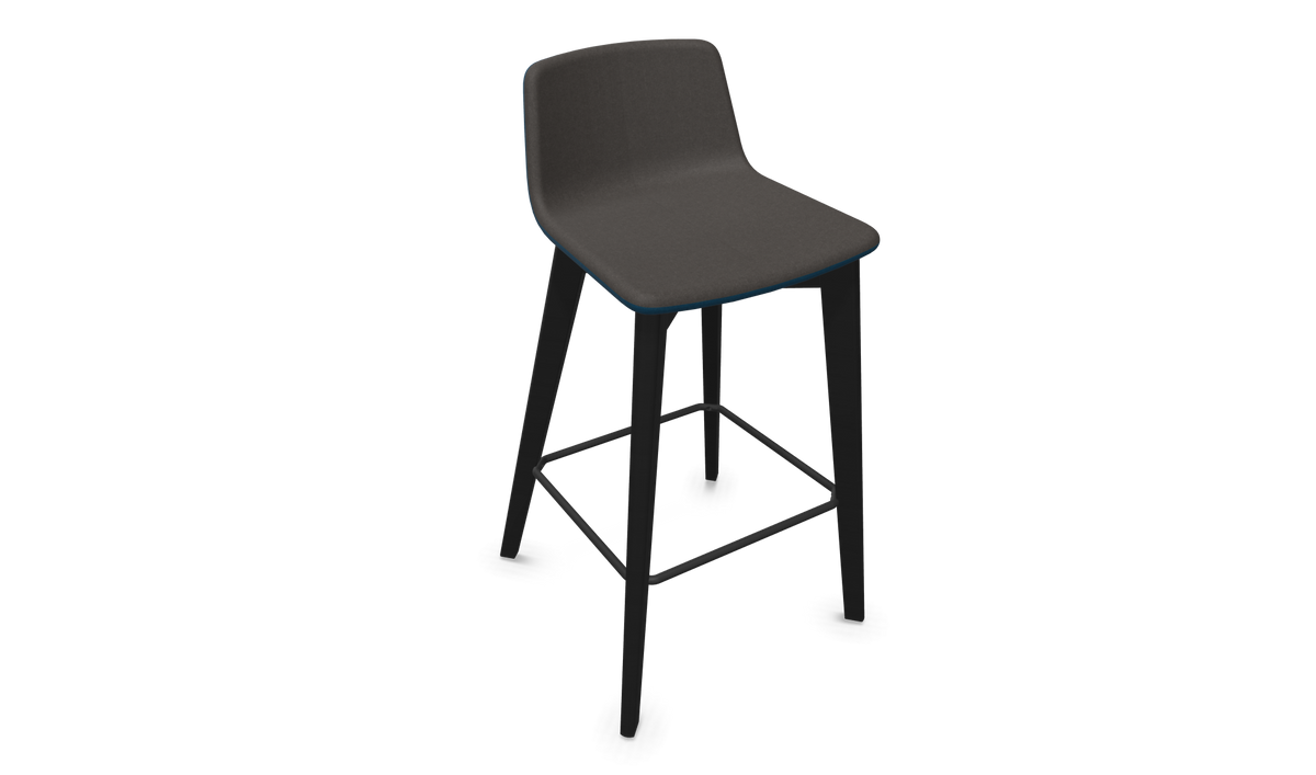 Twist & Sit Barhocker