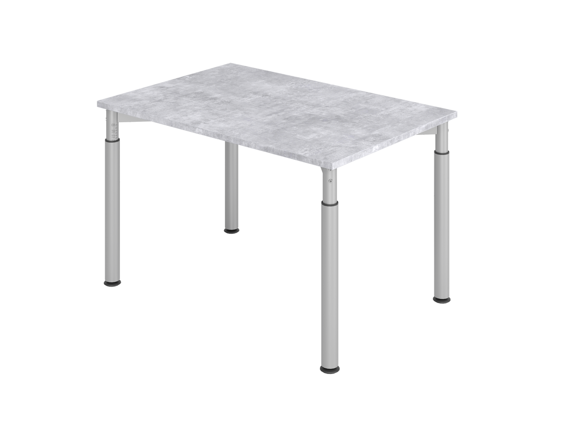 MyTable Y Schreibtisch