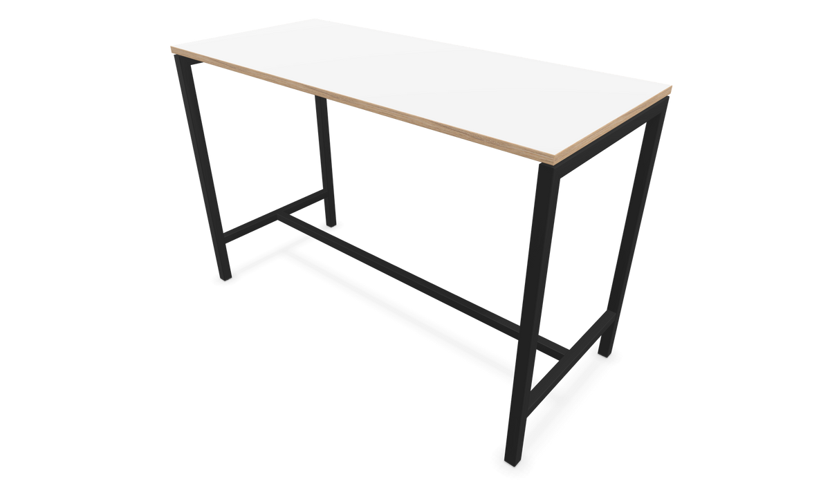 Nova Hochtisch