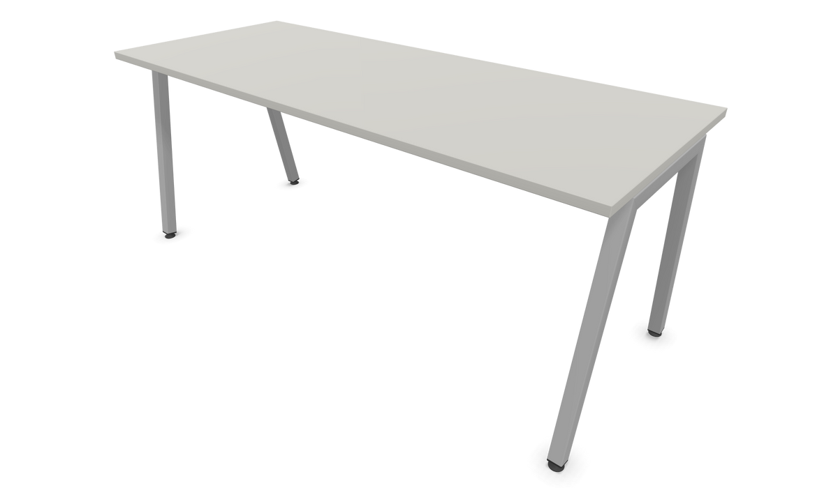 Nova A Schreibtisch