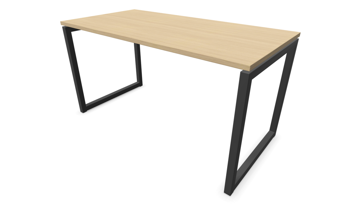 Nova O Schreibtisch