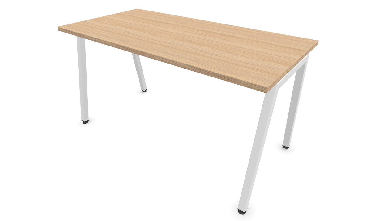 Nova A Schreibtisch