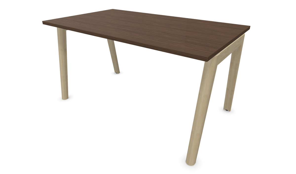 Nova Wood Schreibtisch