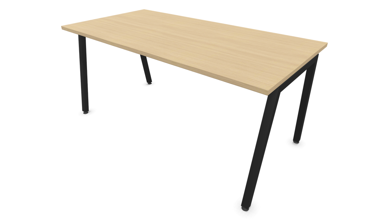 Nova A Schreibtisch