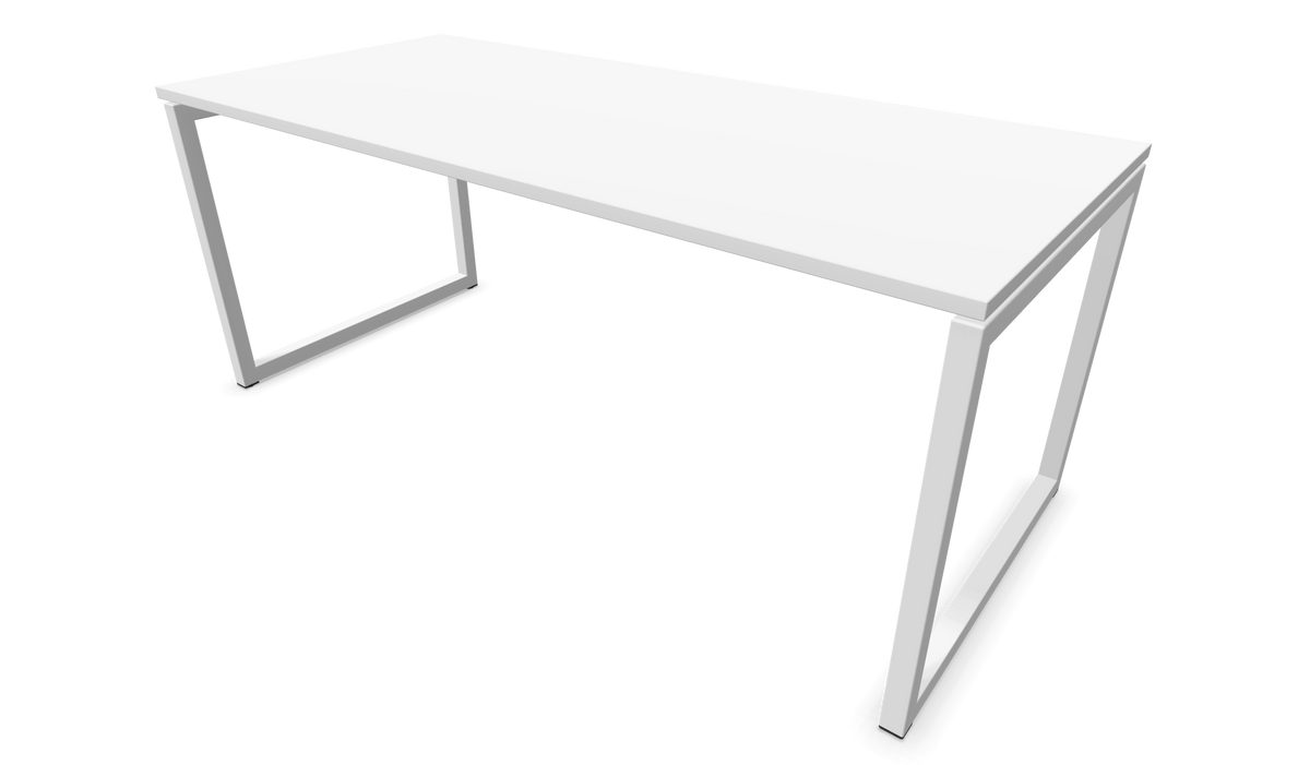 Nova O Schreibtisch