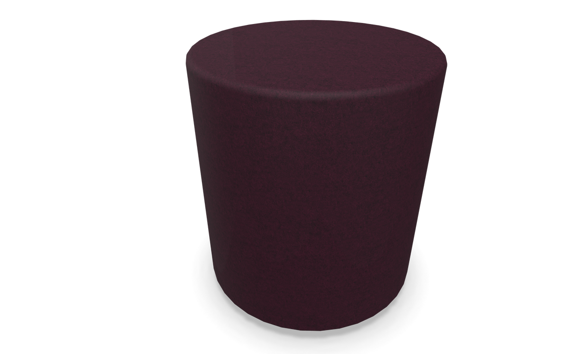 Giro Roll-Hocker