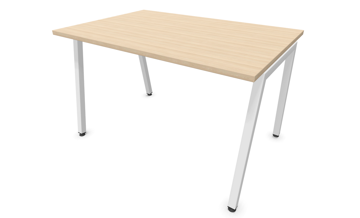 Nova A Schreibtisch