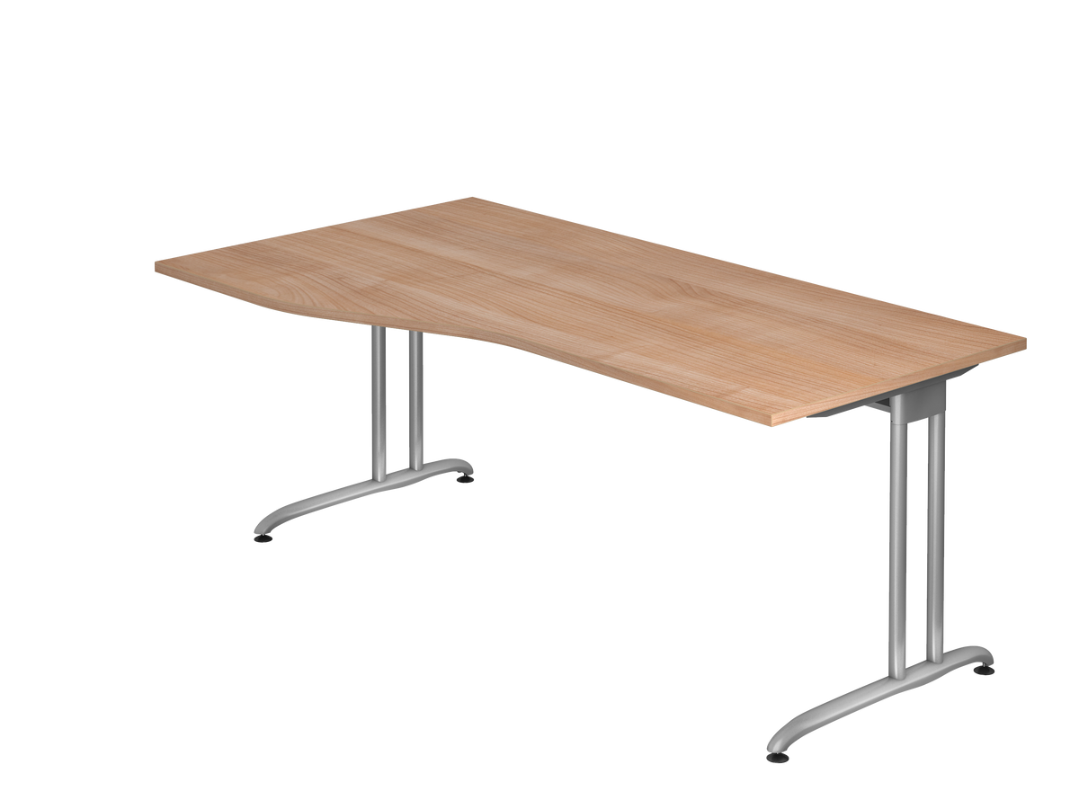 MyTable B Schreibtisch