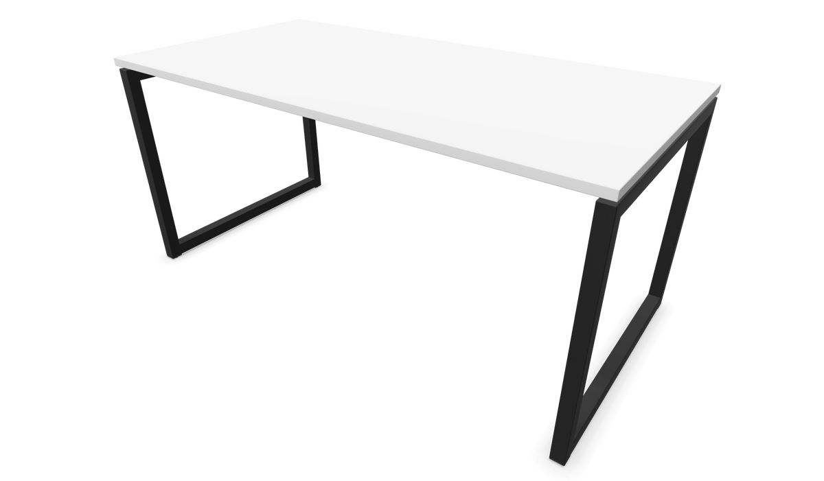 Nova O Schreibtisch