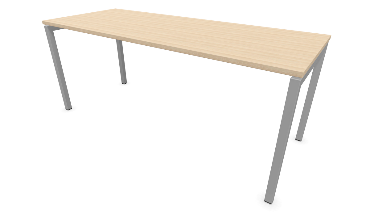 Nova U Schreibtisch
