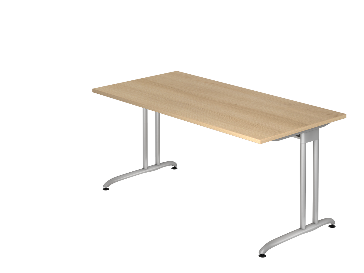 MyTable B Schreibtisch