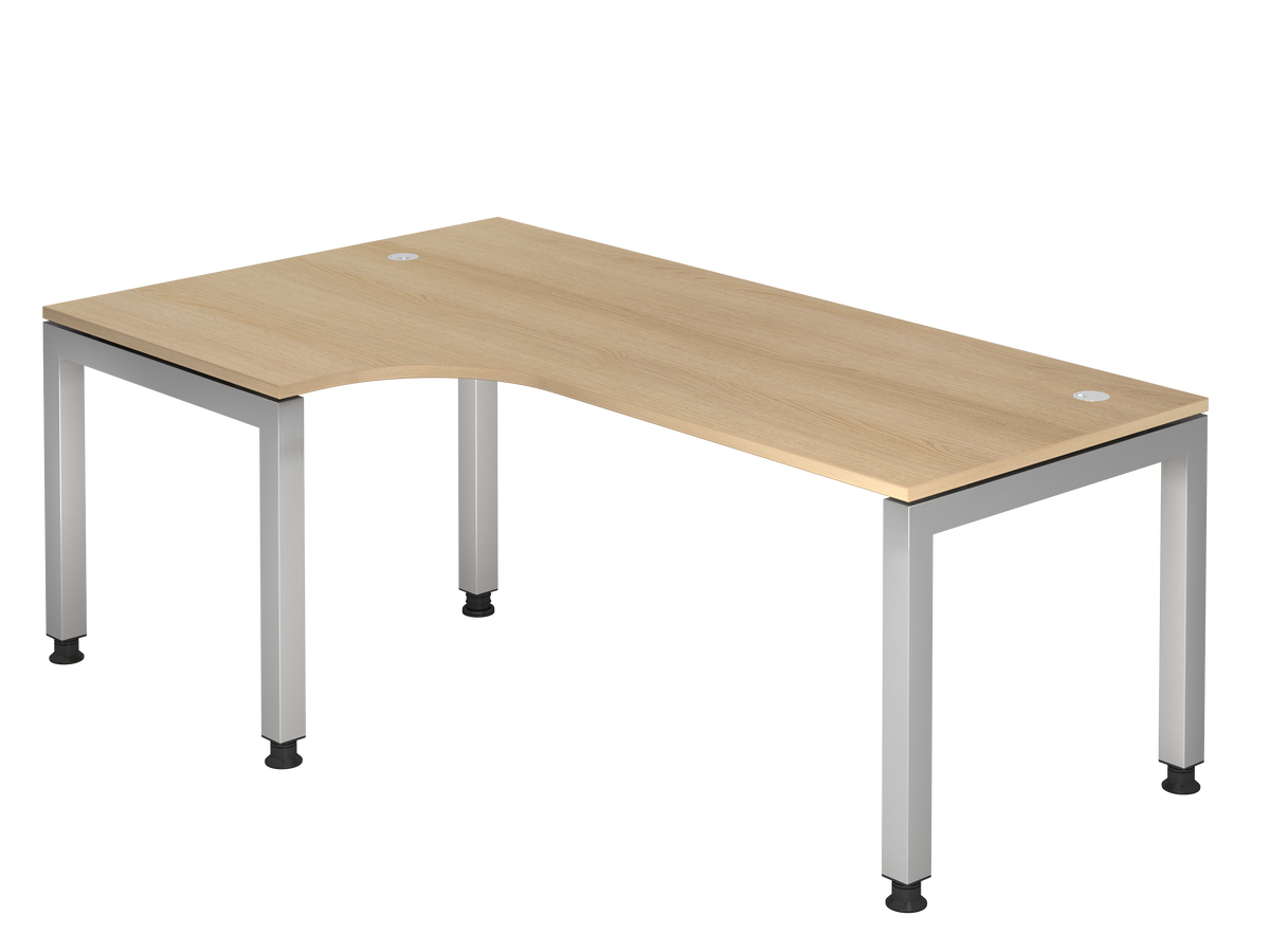 MyTable J Schreibtisch