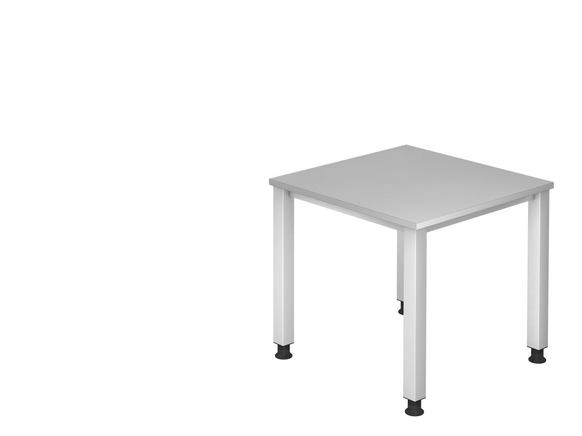 MyTable Q Schreibtisch