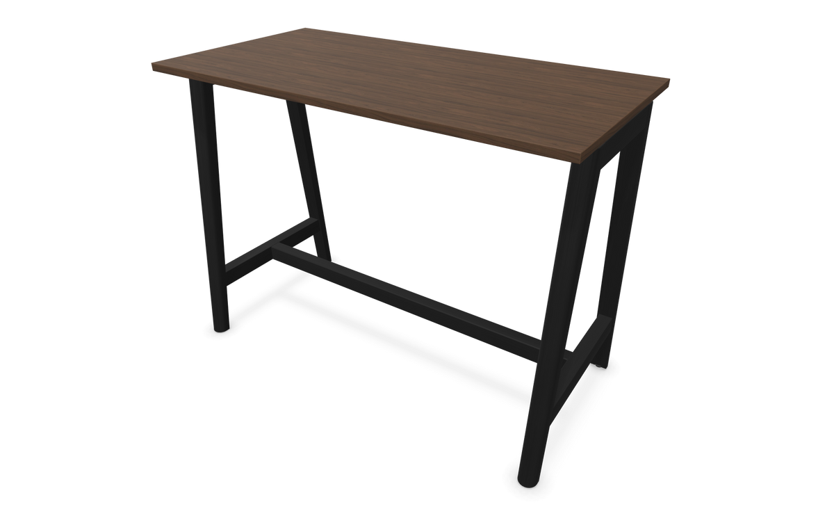 Nova Wood Hochtisch