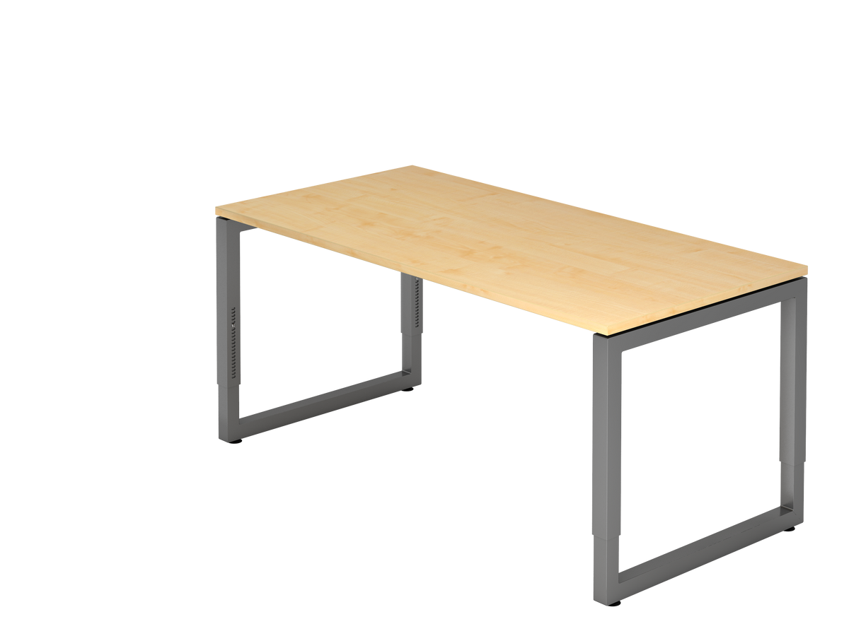 MyTable R Schreibtisch