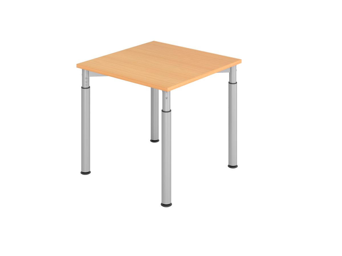 MyTable Y Schreibtisch