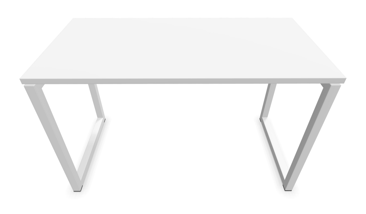 Nova O Schreibtisch