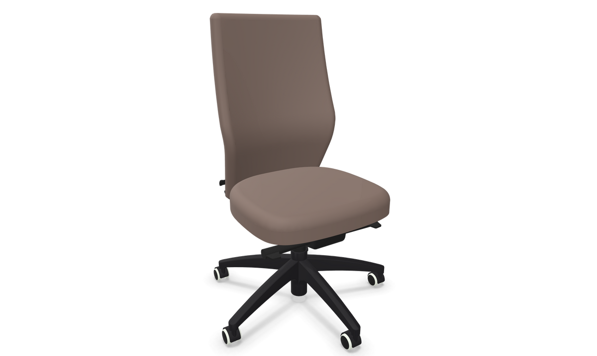 Otavo Q Bürodrehstuhl