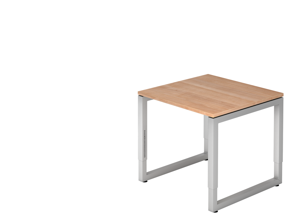MyTable R Schreibtisch