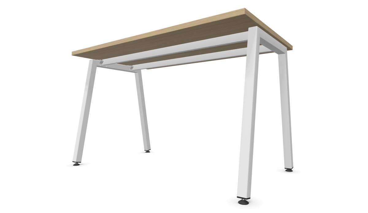 Nova A Schreibtisch