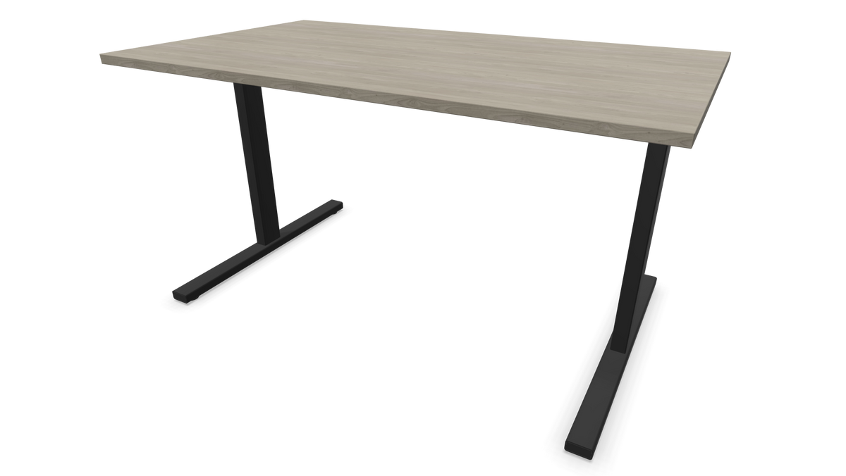 T-Easy Schreibtisch