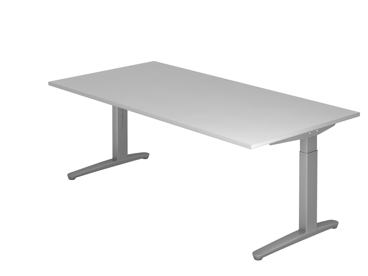 MyTable XB Schreibtisch
