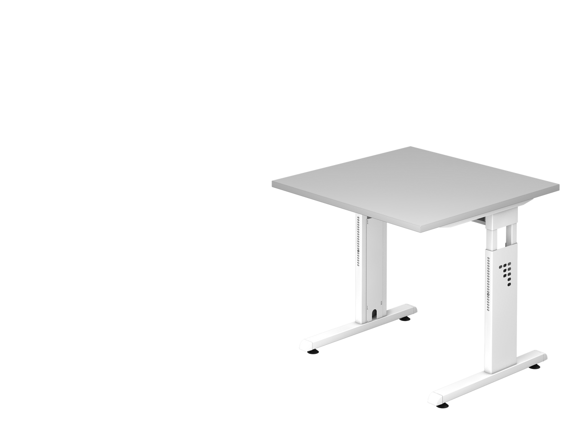 MyTable O Schreibtisch