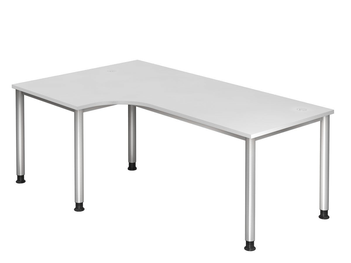 MyTable H Schreibtisch