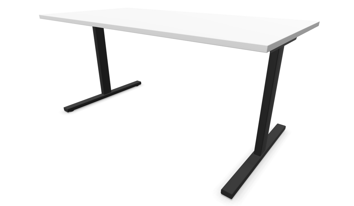 T-Easy Schreibtisch