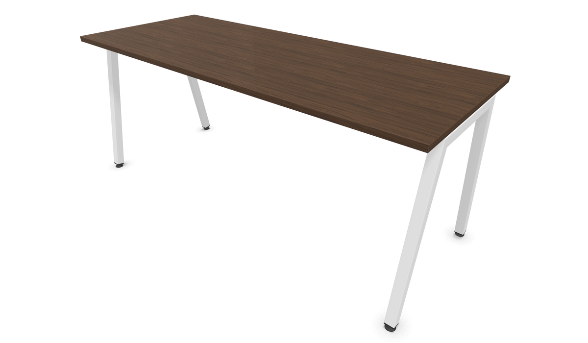 Nova A Schreibtisch