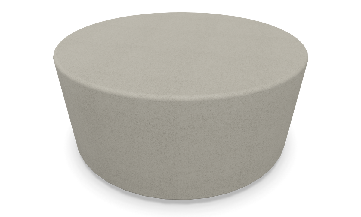 Giro Roll-Hocker