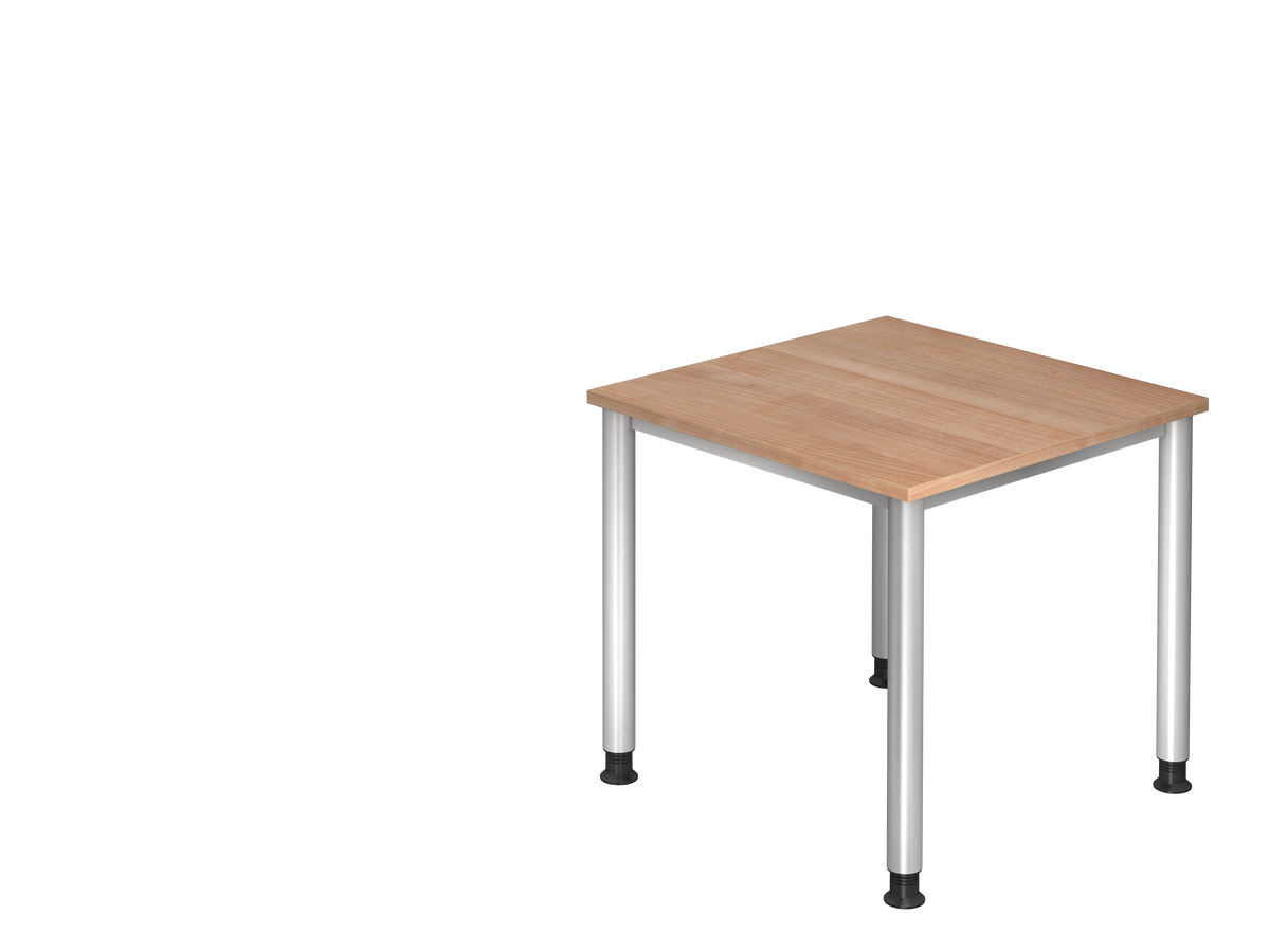 MyTable H Schreibtisch
