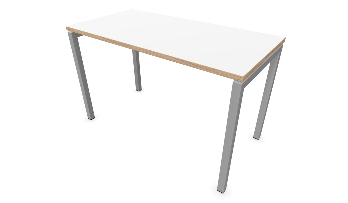 Nova U Schreibtisch