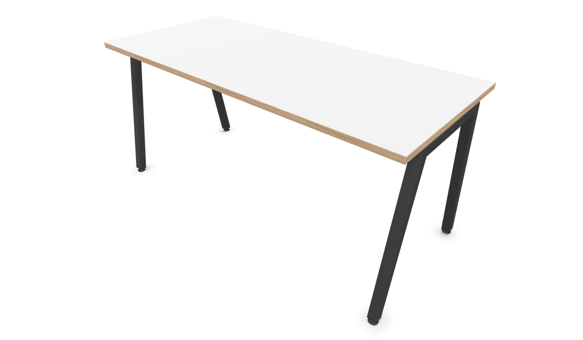Nova A Schreibtisch