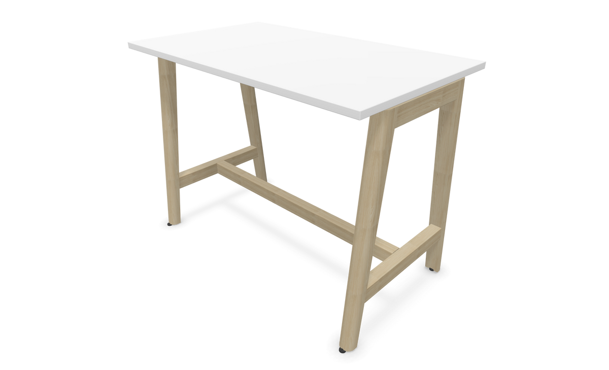 Nova Wood Hochtisch