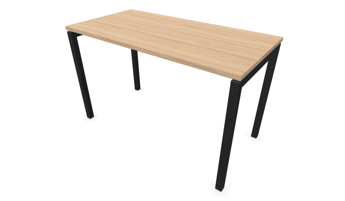 Nova U Schreibtisch