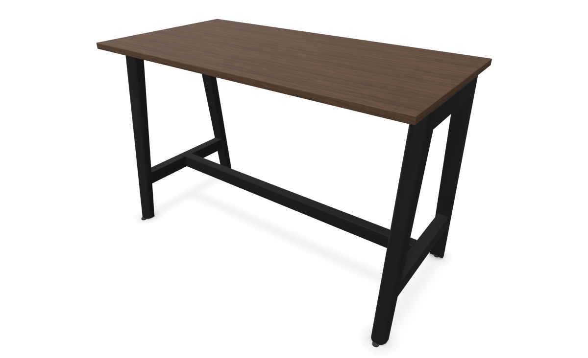 Nova Wood Hochtisch