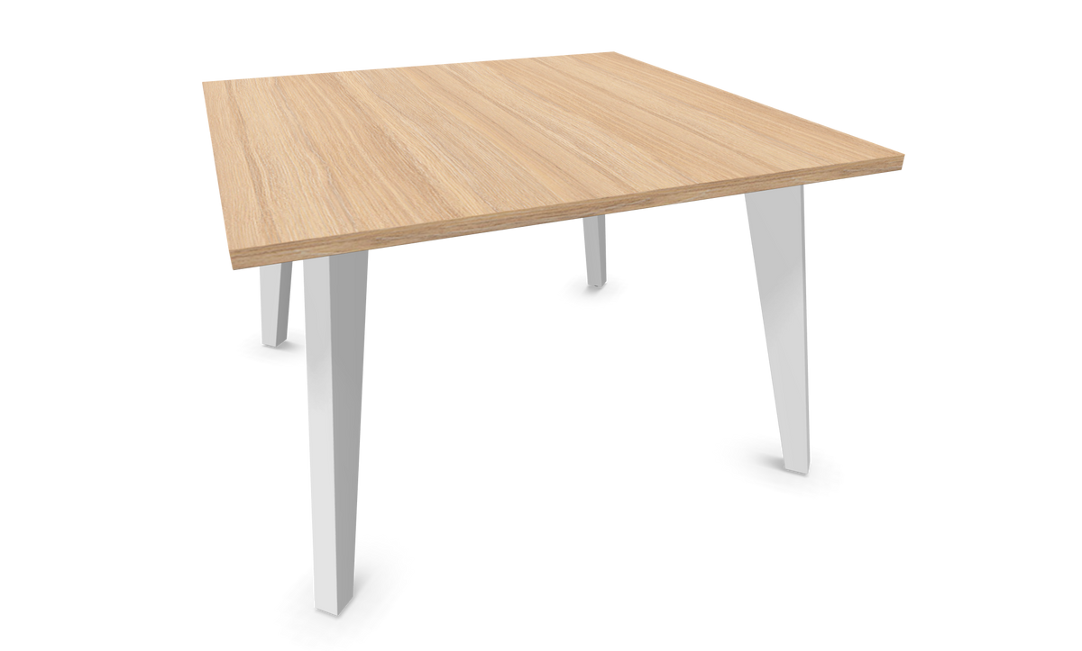 Amber Lounge Table